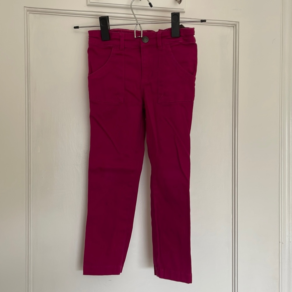 Tea Collection Pants
